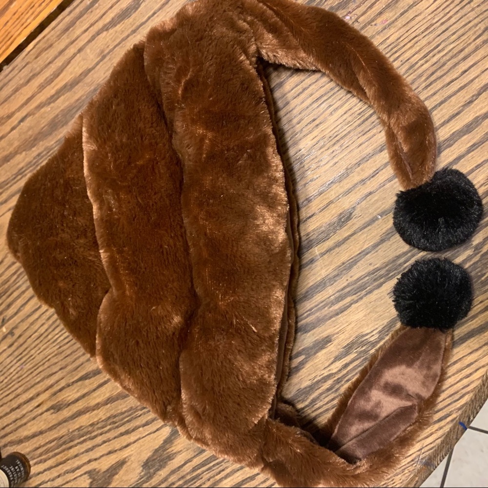 POOP HAT! - Picture 2 of 4